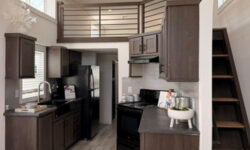 2025 Cavalry Overstock | Clearance Mobile Homes